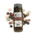 Five Peppercorn Blend – 18 oz