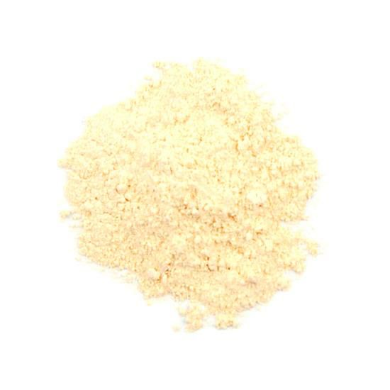 Onion Powder – 18 oz
