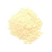 Onion Powder – 18 oz