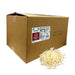 Jacobo's Shredded Mozzarella Cheese – 5 lb