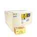Bunge NH560 Margarine – 30 x 1 lb