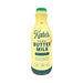 Kate's Buttermilk – 32 oz