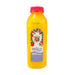 Natalie's Fresh Squeezed Orange Juice – 12 oz