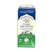 Papetti's Frozen Egg Whites – 5 lb