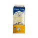 Papetti's Frozen Egg Yolks – 5 lb
