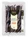 Prova Uganda Grade A Vanilla Beans – 4 oz