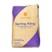 Spring King Unbleached Unbromated Flour – 50 lb