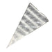 Disposable Pastry Bags, 20 in – 100 Count