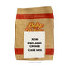 Bake'n Joy New England Crumb Cake Mix – 50 lb