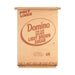 Domino Light Brown Sugar – 2 lb or 50 lb