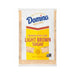 Domino Light Brown Sugar – 2 lb or 50 lb