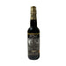 Sherry Vinegar – 12.7 oz