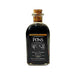 Mas Portell Reserve Sherry Vinegar – 8.5 oz