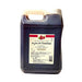 Beaufor Raspberry Vinegar – 5 Liter