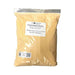 Granulated Onion – 18 oz