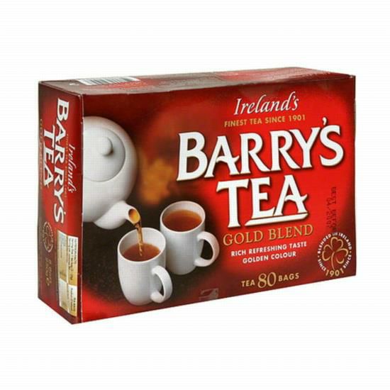 barry-s-tea-gold-blend-80-tea-bags-premium-irish-black-tea