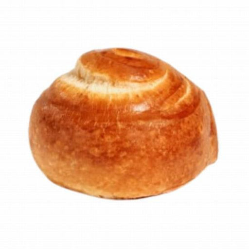 DanishSmall Brioche - Buttery & Soft Artisan BreadSmall Brioche - Buttery & Soft Artisan BreadSpecialty Food SourceIndulge in the luxurious texture and rich, buttery flavor of LECOQ CUISINE's Small Brioche, a masterpiece of artisan baking. Each small brioche is crafted with metic