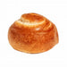DanishSmall Brioche - Buttery & Soft Artisan BreadSmall Brioche - Buttery & Soft Artisan BreadSpecialty Food SourceIndulge in the luxurious texture and rich, buttery flavor of LECOQ CUISINE's Small Brioche, a masterpiece of artisan baking. Each small brioche is crafted with metic