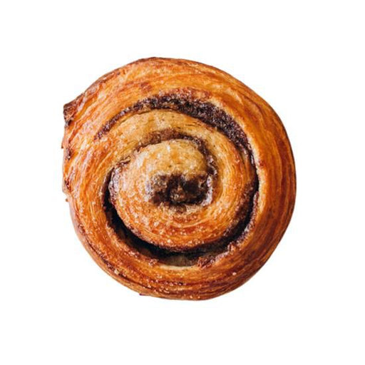 PastryDANISH DOUGH SNAILSDANISH DOUGH SNAILSSpecialty Food Source

Indulge in irresistible pastries with Dawn Danish Dough Snails. These delightful snails are crafted with precision, featuring a buttery, flaky pastry filled with d