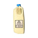Golden Sunshine Heavy Cream 36% – 1 Quart