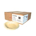 Pie CrustFROZEN PIE SHELL 6" & 8"FROZEN PIE SHELLSpecialty Food Source

Make baking a breeze with Granny's 6" Frozen Pie Shell. Crafted to perfection, these pie shells are ready to be filled with your favorite sweet or savory fillings.