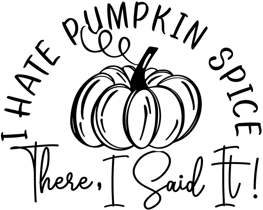 Fall/Thanksgiving Laser Engraved Sleeves Pt.3