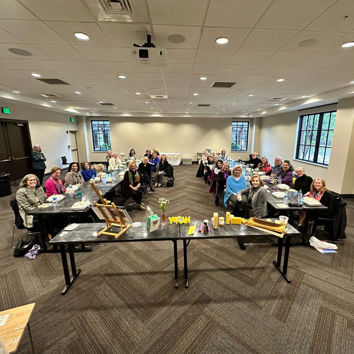 Interactive Bee Class