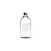 Antipods Brand Still Water 500ml bottle, sourced from the pure springs of New Zealand for premium, natural hydration.