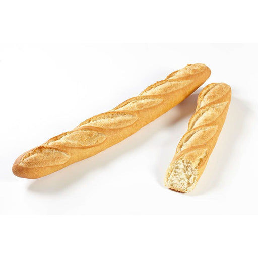 Grand Moulins de Paris Gold T55 Wheat Flour 1kg package for French bread baking baguette