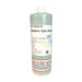 Apex Flavors Blueberry Type Natural Flavor Blend 1 qt bottle – Versatile natural blueberry flavor for culinary use.