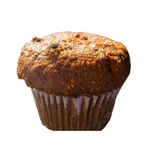 muffinMUFFIN- PUMPKIN RTB 75CT-SEASONALMUFFIN- PUMPKIN RTB 75CT-SEASONALSpecialty Food SourceDiscover the perfect balance of health and flavor with Bake N' Joy Ready To Bake Carrot Raisin Muffin mix. This delectable mix is a delightful combination of nutriti