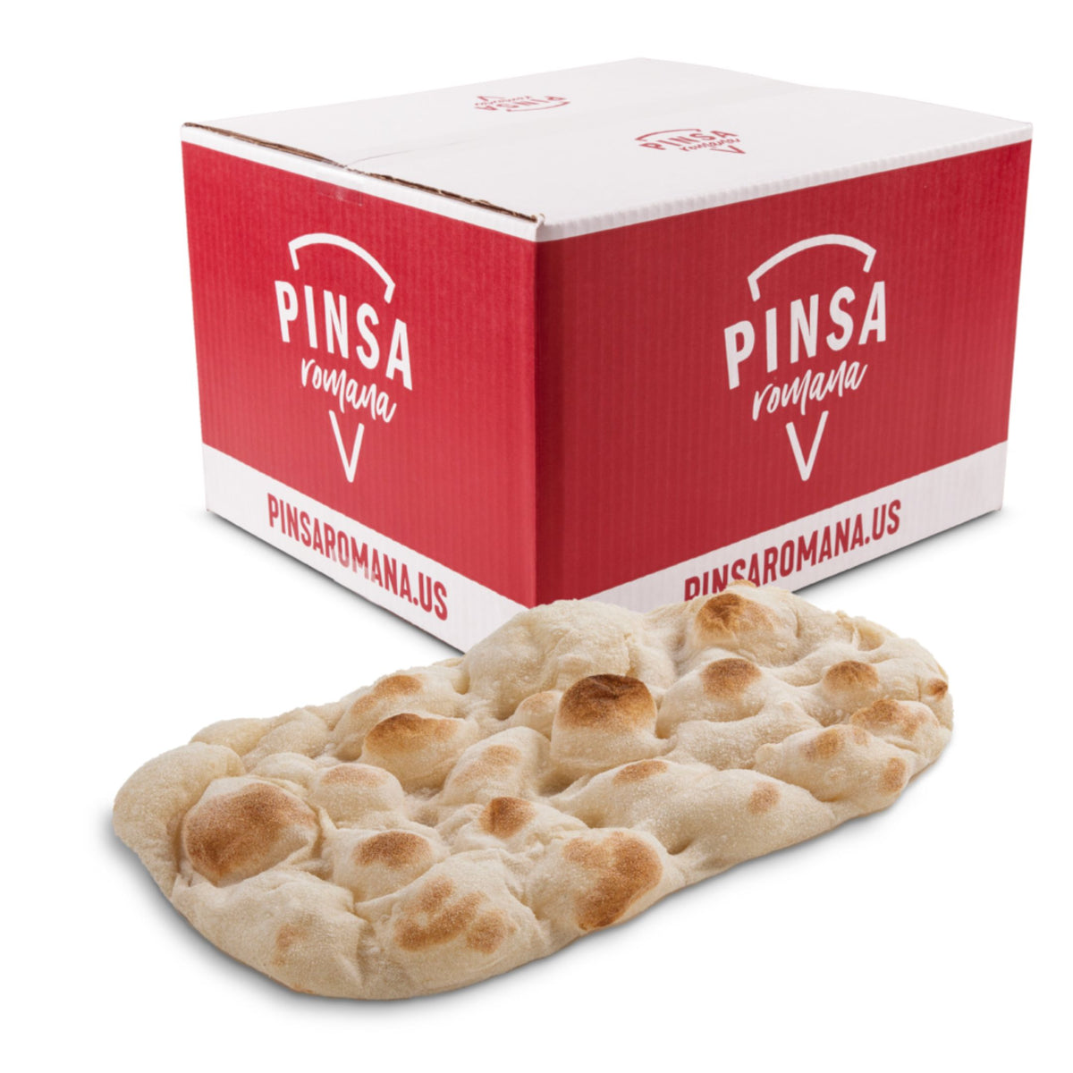 Pinsa