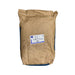 Bulk 55 lb container of JN Kidds Cream of Tartar, essential for baking and cooking.
