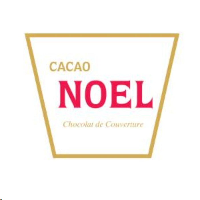 White Chocolate - 22 lb Bulk for Professional Use, Creamy & LuxuriousWhite Chocolate - 22 lb BulkSpecialty Food SourceIntroducing Cacao Noel's White Chocolate in a generous 22 lb bulk pack, crafted for culinary professionals who demand the highest quality and flavor in their creat