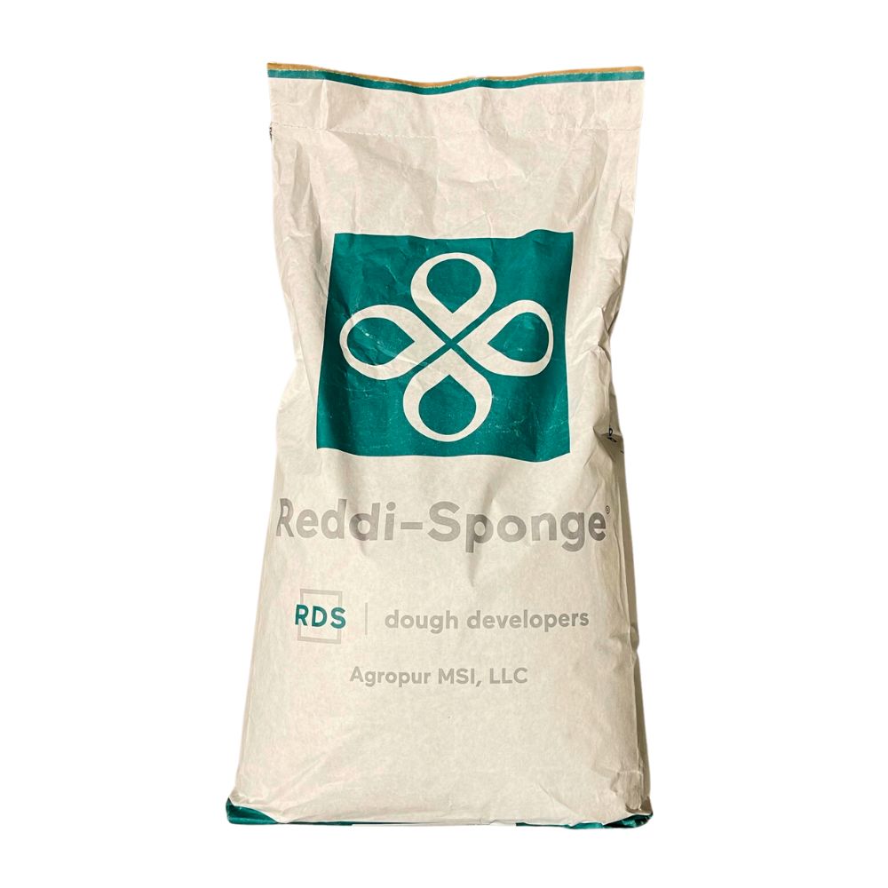 redi sponge dough conditionerREDI SPONGE DOUGH CONDITIONERSpecialty