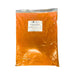 Spanish Paprika – 18 oz