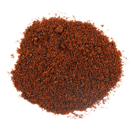 Ancho Chili Powder - Authentic Mexican Flavor, Premium Quality, 20 ozAncho Chili Powder - Authentic Mexican Flavor, Premium Quality, 20 ozSpecialty Food SourceIntroducing the JN KIDDS Ancho Chili Powder in a professional-grade 20 oz package, designed for culinary experts who demand the highest quality ingredients. Crafted 