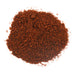 Ancho Chili Powder - Authentic Mexican Flavor, Premium Quality, 20 ozAncho Chili Powder - Authentic Mexican Flavor, Premium Quality, 20 ozSpecialty Food SourceIntroducing the JN KIDDS Ancho Chili Powder in a professional-grade 20 oz package, designed for culinary experts who demand the highest quality ingredients. Crafted 