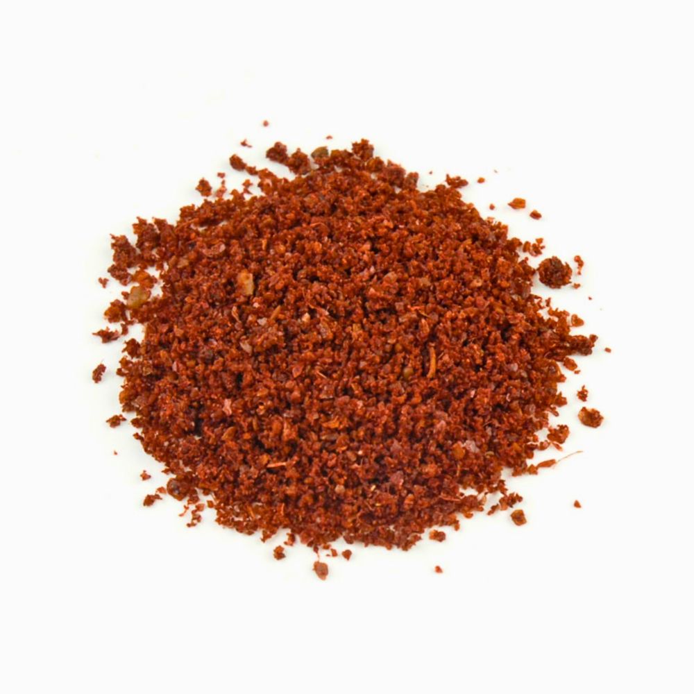 SUMAC GROUND-Specialty Food Source