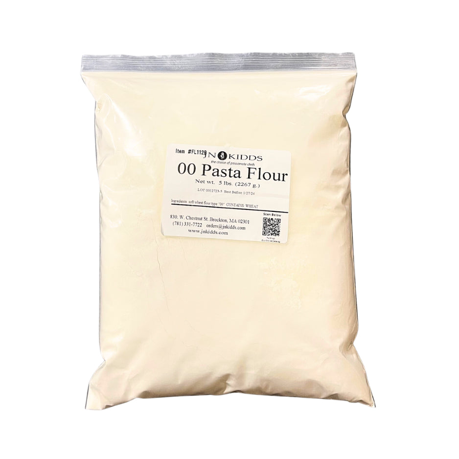 '00' Pasta Flour