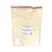 DIASTATIC MALT POWDER DRYDIASTATIC MALT POWDER DRYSpecialty Food SourceDIASTATIC MALT POWDER DRY is the perfect ingredient for creating superior baked goods. Our high-quality malt powder is made from a special blend of malted barley and
