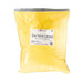 FlourFine Yellow CornmealFine Yellow CornmealSpecialty Food SourceFine Yellow Cornmeal is a versatile and essential ingredient in both savory and sweet culinary creations. Made from high-quality yellow corn, ground to a fine textur