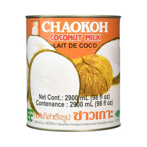 Food ItemsCoconut MilkCoconut MilkSpecialty Food SourceFeatures:

Get the freshest and most delicious Coconut Milk from Sebastian Trucking.
Our 100% natural coconut milk is free of preservatives and additives, making it 