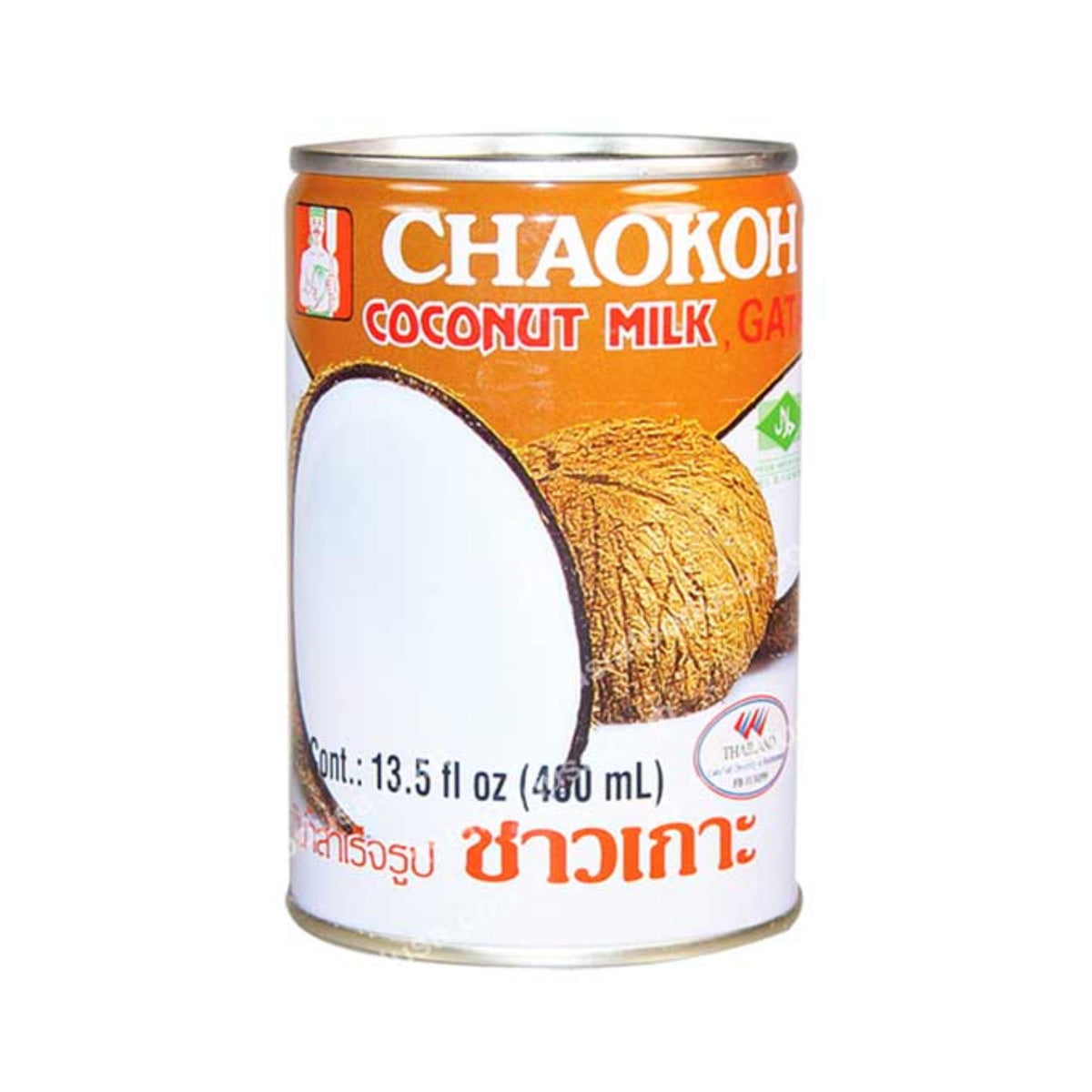 Chaokoh