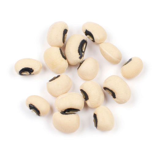 Beans & LegumesBLACK EYED BEANS (PEAS)BLACK EYED BEANS (PEAS)Specialty Food SourceIntroducing our premium 'Black Eyed Peas (Beans) - Dried', a standout in the 'Beans &amp; Legumes' section of our 'Natural Foods' collection at Specialty Food Source