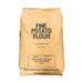 POTATO FLOURPOTATO FLOURSpecialty Food SourceFeatures:

Our Potato Flour is a versatile and nutritious addition to any kitchen, perfect for a wide range of recipes. Made from whole potatoes, this flour is natur