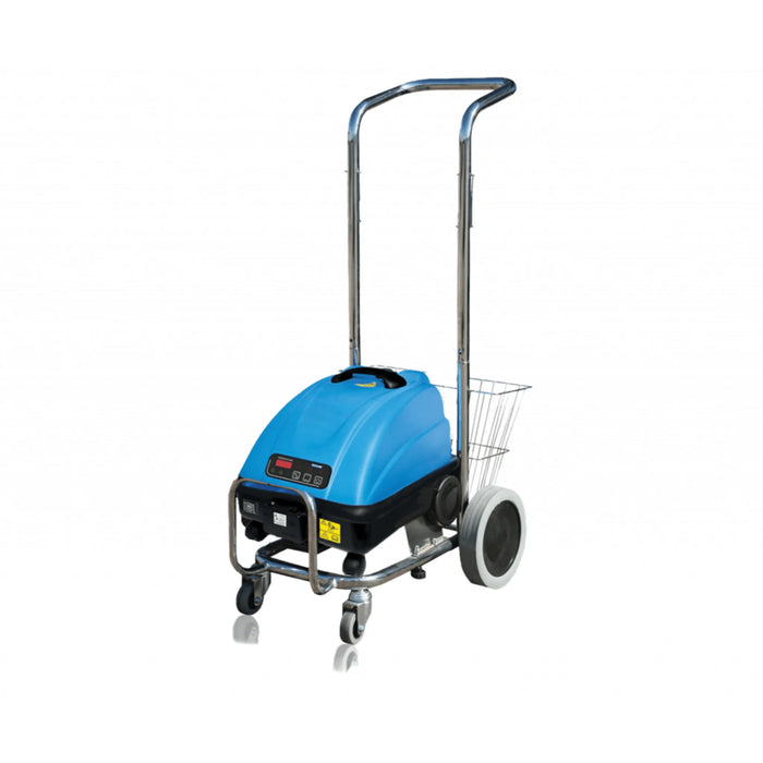 NaceCare JS 1600C Vapor Cleaning Machine | Bed Bug Steamer - 8025134