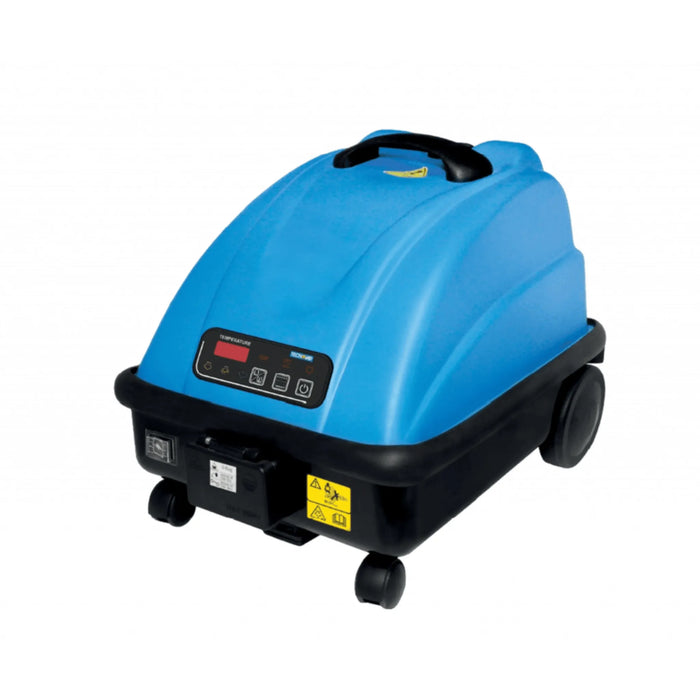 NaceCare JS 1600C Vapor Cleaning Machine | Bed Bug Steamer - 8025134