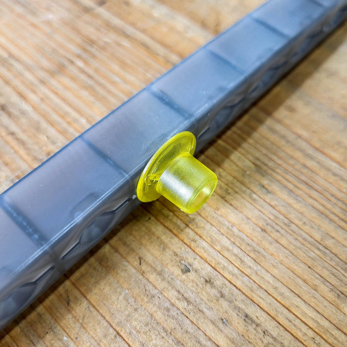 Clearance - JZBZ Queen Cell Bar