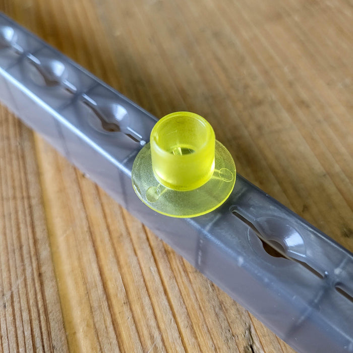 Clearance - JZBZ Queen Cell Bar